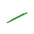 https://johndeere.widen.net/content/rkkju5vyvr/jpeg/W50802_iso3.jpeg?w=1200&h=1200&position=c&color=ffffffff&quality=100&u=jq3ioy