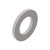 https://johndeere.widen.net/content/k5c2jkup7l/jpeg/24M7681_iso2.jpeg?w=1200&h=1200&position=c&color=ffffffff&quality=100&u=jq3ioy