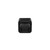 https://johndeere.widen.net/content/w4psujpdfk/jpeg/TK350C150_Front.jpeg?w=1200&h=1200&position=c&color=ffffffff&quality=100&u=hhgitj