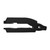 https://johndeere.widen.net/content/imfhwsj4kb/jpeg/TK350C150_Left.jpeg?w=1200&h=1200&position=c&color=ffffffff&quality=100&u=hhgitj