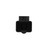 https://johndeere.widen.net/content/8sdndq2wxh/jpeg/57M12226_Top.jpeg?w=1200&h=1200&position=c&color=ffffffff&quality=100&u=jq3ioy