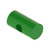 https://johndeere.widen.net/content/4yvikm2ayr/jpeg/N240197_iso1.jpeg?w=1200&h=1200&position=c&color=ffffffff&quality=100&u=jq3ioy