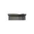 https://johndeere.widen.net/content/2y68gw5led/jpeg/REC367988000_Front.jpeg?w=1200&h=1200&position=c&color=ffffffff&quality=100&u=jq3ioy