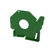 https://johndeere.widen.net/content/nauvmoljxy/jpeg/AXE19954_Front.jpeg?w=1200&h=1200&position=c&color=ffffffff&quality=100&u=jq3ioy