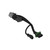 https://johndeere.widen.net/content/ainrasjzrj/jpeg/AA112485_iso5.jpeg?w=1200&h=1200&position=c&color=ffffffff&quality=100&u=jq3ioy