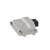 https://johndeere.widen.net/content/lmjso3ozzd/jpeg/AA113623_iso2.jpeg?w=1200&h=1200&position=c&color=ffffffff&quality=100&u=jq3ioy