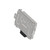 https://johndeere.widen.net/content/exv34k2plj/jpeg/AA113623_iso3.jpeg?w=1200&h=1200&position=c&color=ffffffff&quality=100&u=jq3ioy