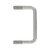 https://johndeere.widen.net/content/kqzyyxrkwv/jpeg/N234016_Front.jpeg?w=1200&h=1200&position=c&color=ffffffff&quality=100&u=jq3ioy