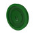 https://johndeere.widen.net/content/tl4kur9jtq/jpeg/AH226009_iso4.jpeg?w=1200&h=1200&position=c&color=ffffffff&quality=100&u=jq3ioy