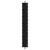 https://johndeere.widen.net/content/osaxj7app9/jpeg/AFH219611_Front.jpeg?w=1200&h=1200&position=c&color=ffffffff&quality=100&u=jq3ioy