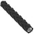 https://johndeere.widen.net/content/pzjirmeylh/jpeg/AFH219611_iso5.jpeg?w=1200&h=1200&position=c&color=ffffffff&quality=100&u=jq3ioy
