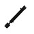 https://johndeere.widen.net/content/7wj4xcikdv/jpeg/AHC23026_iso2.jpeg?w=1200&h=1200&position=c&color=ffffffff&quality=100&u=jq3ioy