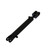 https://johndeere.widen.net/content/zcwcygdkil/jpeg/AHC23026_iso5.jpeg?w=1200&h=1200&position=c&color=ffffffff&quality=100&u=jq3ioy