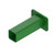 https://johndeere.widen.net/content/uygjahnvgc/jpeg/AKK48114_iso5.jpeg?w=1200&h=1200&position=c&color=ffffffff&quality=100&u=jq3ioy