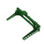 https://johndeere.widen.net/content/chpmm9fgrt/jpeg/AKK48383_iso1.jpeg?w=1200&h=1200&position=c&color=ffffffff&quality=100&u=jq3ioy