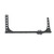https://johndeere.widen.net/content/bkxl3x7bty/jpeg/AKK48753_Front.jpeg?w=1200&h=1200&position=c&color=ffffffff&quality=100&u=jq3ioy