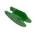 https://johndeere.widen.net/content/mv2obxcpn6/jpeg/AKK49795_iso5.jpeg?w=1200&h=1200&position=c&color=ffffffff&quality=100&u=jq3ioy