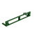 https://johndeere.widen.net/content/p06s5hwqr9/jpeg/AKK50039_iso1.jpeg?w=1200&h=1200&position=c&color=ffffffff&quality=100&u=jq3ioy