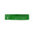 https://johndeere.widen.net/content/lwshfzmfjg/jpeg/h159534_Top.jpeg?w=1200&h=1200&position=c&color=ffffffff&quality=100&u=jq3ioy