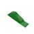 https://johndeere.widen.net/content/vbiye3pirc/jpeg/h159534_iso1.jpeg?w=1200&h=1200&position=c&color=ffffffff&quality=100&u=jq3ioy