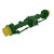 https://johndeere.widen.net/content/uukc2fyx7q/jpeg/AL235168_iso1.jpeg?w=1200&h=1200&position=c&color=ffffffff&quality=100&u=jq3ioy