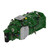 https://johndeere.widen.net/content/7olrsq6jft/jpeg/AL236896_iso5.jpeg?w=1200&h=1200&position=c&color=ffffffff&quality=100&u=jq3ioy
