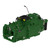 https://johndeere.widen.net/content/ikd9lglh3b/jpeg/AL236901_iso3.jpeg?w=1200&h=1200&position=c&color=ffffffff&quality=100&u=jq3ioy