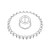 https://store-c15gp8ieyg.mybigcommerce.com/product_images/import/ai-20230419-125407A1.JPG