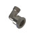 https://johndeere.widen.net/content/y8fzav0sqe/jpeg/AL237812_iso5.jpeg?w=1200&h=1200&position=c&color=ffffffff&quality=100&u=jq3ioy
