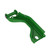 https://johndeere.widen.net/content/fa8ai4t1s6/jpeg/AUC19338_iso1.jpeg?w=1200&h=1200&position=c&color=ffffffff&quality=100&u=jq3ioy
