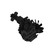 https://johndeere.widen.net/content/0njj1dx29n/jpeg/AUC23379_iso1.jpeg?w=1200&h=1200&position=c&color=ffffffff&quality=100&u=jq3ioy