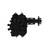 https://johndeere.widen.net/content/qirgbtnv2o/jpeg/AUC23379_Front.jpeg?w=1200&h=1200&position=c&color=ffffffff&quality=100&u=jq3ioy