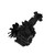 https://johndeere.widen.net/content/uvs3wj4h7k/jpeg/AUC23380_iso5.jpeg?w=1200&h=1200&position=c&color=ffffffff&quality=100&u=jq3ioy