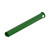https://johndeere.widen.net/content/w7lkizeyey/jpeg/AXE103312_iso2.jpeg?w=1200&h=1200&position=c&color=ffffffff&quality=100&u=jq3ioy