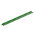 https://johndeere.widen.net/content/eccc2pl70e/jpeg/AXE103841_iso1.jpeg?w=1200&h=1200&position=c&color=ffffffff&quality=100&u=jq3ioy