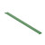 https://johndeere.widen.net/content/agughcxe9o/jpeg/AXE103841_iso5.jpeg?w=1200&h=1200&position=c&color=ffffffff&quality=100&u=jq3ioy