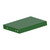 https://johndeere.widen.net/content/hchwfkmixf/jpeg/AXE104727_iso5.jpeg?w=1200&h=1200&position=c&color=ffffffff&quality=100&u=jq3ioy