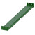 https://johndeere.widen.net/content/5vgqbl8qns/jpeg/AXE104728_iso1.jpeg?w=1200&h=1200&position=c&color=ffffffff&quality=100&u=jq3ioy