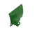 https://johndeere.widen.net/content/6joqzen4yk/jpeg/AXE91421_iso5.jpeg?w=1200&h=1200&position=c&color=ffffffff&quality=100&u=jq3ioy