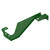 https://johndeere.widen.net/content/khtn5sshtc/jpeg/AXE93316_iso2.jpeg?w=1200&h=1200&position=c&color=ffffffff&quality=100&u=jq3ioy