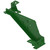 https://johndeere.widen.net/content/ckqqxhbjcw/jpeg/AXE93316_iso5.jpeg?w=1200&h=1200&position=c&color=ffffffff&quality=100&u=jq3ioy