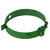 https://johndeere.widen.net/content/j62r88mgtt/jpeg/AXE93846_iso1.jpeg?w=1200&h=1200&position=c&color=ffffffff&quality=100&u=jq3ioy