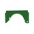 https://johndeere.widen.net/content/okuz87vv1m/jpeg/AXE95066_Front.jpeg?w=1200&h=1200&position=c&color=ffffffff&quality=100&u=jq3ioy