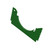 https://johndeere.widen.net/content/gjqzdl5cv4/jpeg/AXE95066_iso5.jpeg?w=1200&h=1200&position=c&color=ffffffff&quality=100&u=jq3ioy