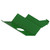 https://johndeere.widen.net/content/kffokkqvwy/jpeg/AXE95183_iso5.jpeg?w=1200&h=1200&position=c&color=ffffffff&quality=100&u=jq3ioy
