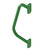https://johndeere.widen.net/content/hpwammzabc/jpeg/AXE95509_iso1.jpeg?w=1200&h=1200&position=c&color=ffffffff&quality=100&u=jq3ioy