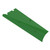 https://johndeere.widen.net/content/anh9bxyt9y/jpeg/AXE98042_iso1.jpeg?w=1200&h=1200&position=c&color=ffffffff&quality=100&u=jq3ioy