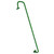 https://johndeere.widen.net/content/glewhfr4yw/jpeg/AXE98843_iso5.jpeg?w=1200&h=1200&position=c&color=ffffffff&quality=100&u=jq3ioy