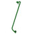https://johndeere.widen.net/content/f6ffgvp491/jpeg/AXE99057_iso1.jpeg?w=1200&h=1200&position=c&color=ffffffff&quality=100&u=jq3ioy