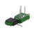 https://johndeere.widen.net/content/ev2lvxttv7/jpeg/BL16871_iso5.jpeg?w=1200&h=1200&position=c&color=ffffffff&quality=100&u=jq3ioy